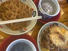 -小罗子汤店(大士院总店)