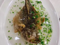 -岭南海晏楼(东晓南店)