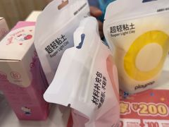 -TOYSRUS玩具反斗城(杭州萧山万象汇店)