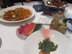 -飶香居(省博物馆店)