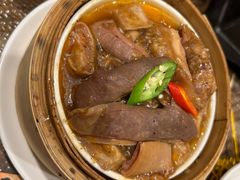 -老广酒楼(樱花店)