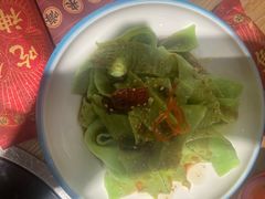 -山城外·非遗酸菜鱼(蜀都万达店)