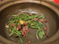 -南京大牌档(中关村领展广场店)