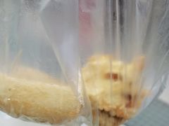 -江三王记牛杂馆(总店)