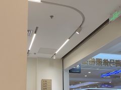 -海马体照相馆(厦门SM城市广场店)