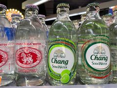 -Olé精品超市(新世界新丸中心店)