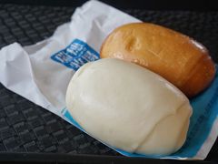 -瑞穗牧场