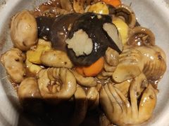 -106餐厅(山水文园店)