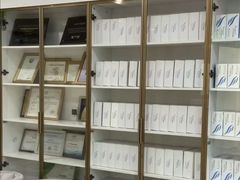 -上海仁爱医院口腔科 · 种植