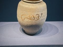 -温州博物馆