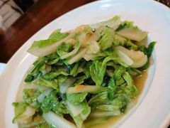 -赖厨潮汕砂锅粥