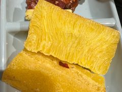 -韩盛·盛江山自助料理(中街大悦城黑金店)