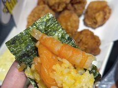 -二丁目食堂(浑南花园城店)