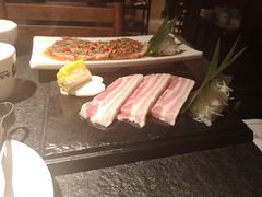 -嘿嘟嘟·肋条烧肉放题(爱融荟城店)