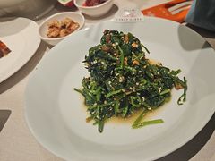 -小京华楼·京味斋(三元桥国展店)
