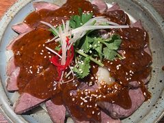 -南拳十三姨·潮汕砂锅粥(世纪金源店)