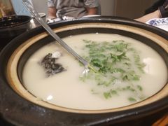 -兔爸私家小厨(新北万达店)