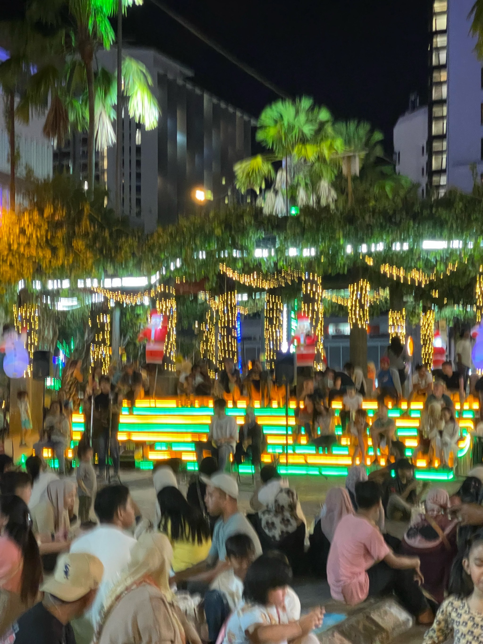 超度闹市的简单介绍 超度闹市的简单介绍