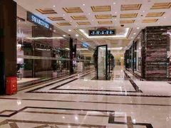-上海月星家居(澳门路店)