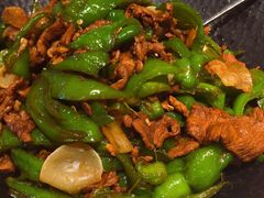 -匠熙小馆(崇文门店)