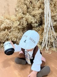 -可优蜜儿童摄影