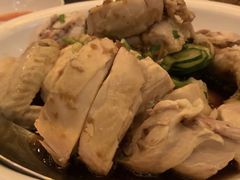 -御龙阁海鲜酒楼