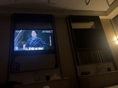 -艺水间水汇