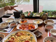 -青鹤谷(苏州店)
