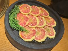 -MIKOMIKO和牛烧肉专门店(南门店)