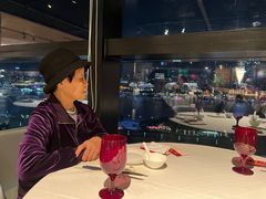 -上海小南国(正大店)