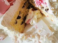 -好利来(永安道店)