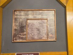 -伯爵·沉浸式超级密室·直营店