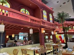 -成隆行·蟹王府(九江路店)