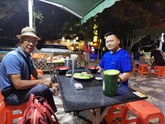 -光明刘冰乳鸽店(光明法政北路店)