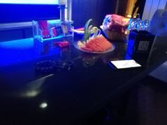 -ALICE PARTY自助式  KTV(松柏路店)