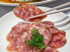 -上名堂·鱼头好吃(体育场路店)