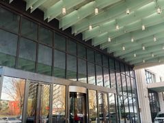 -太原富力万达文华酒店·美食汇西餐厅