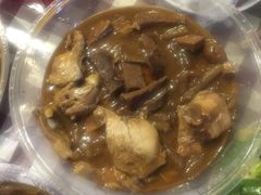 -东起顺总店(中山门店)