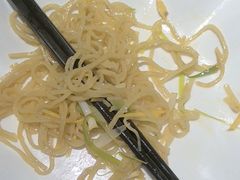 -董府·古宅餐厅