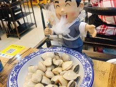 -文昌小老弟糟粕醋