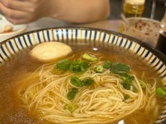 -水仙拉面(水仙街店)