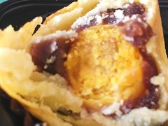 -85度C(青岛闽江路店)