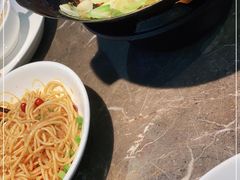 -老屋印象川菜(世纪东方店)