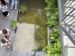-漫笙舍Manse·咖啡·民宿
