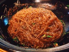 -力力渔港涉外店