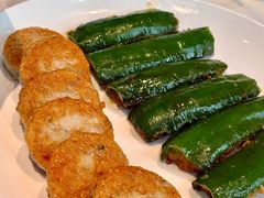 -粥旺庄(芳村店)