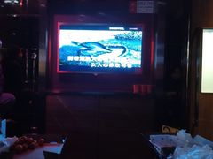 -星聚会KTV(苏州信投大厦店)