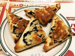 华星冰室-华星冰室(湾仔店)