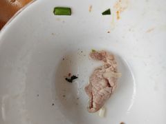 -周记翘脚牛肉