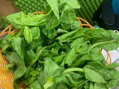 -富源潮州打冷美食